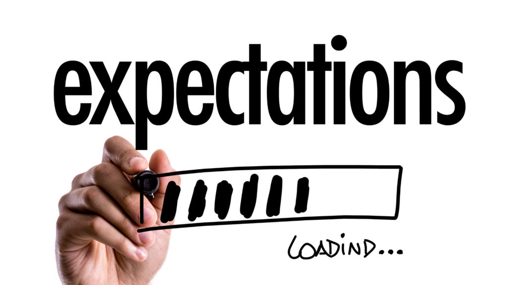 expectations-loading