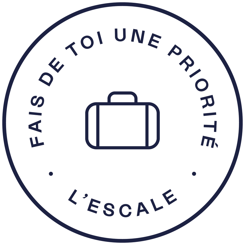 L'Escale